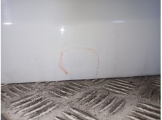 Recambio de puerta delantera izquierda para seat ibiza iv sc (6j1, 6p5) 1.6 tdi referencia OEM IAM   BLANCO 2