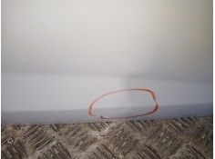 Recambio de puerta delantera derecha para seat ibiza iv sc (6j1, 6p5) 1.6 tdi referencia OEM IAM   BLANCO 2