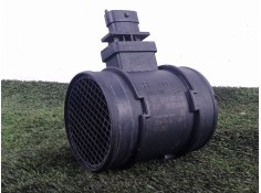 Recambio de caudalimetro para opel astra h station wagon (a04) 1.7 cdti (l35) referencia OEM IAM 0281002618 4.PINES BOSCH