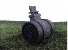 Recambio de caudalimetro para opel astra h station wagon (a04) 1.7 cdti (l35) referencia OEM IAM 0281002618 4.PINES BOSCH 2