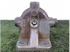 Recambio de soporte filtro gasoil para land rover discovery i (lj) 2.5 tdi 4x4 referencia OEM IAM 0450133013  