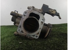 Recambio de caja mariposa para kia cerato i sedán (ld) 1.6 referencia OEM IAM 351002B000 - 7D100449   2