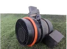 Recambio de caudalimetro para dodge caliber 2.0 16v crd cat referencia OEM IAM 0281002779 - 05033320AA 5.PINES BOSCH