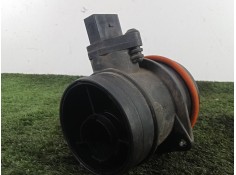 Recambio de caudalimetro para dodge caliber 2.0 16v crd cat referencia OEM IAM 0281002779 - 05033320AA 5.PINES BOSCH 2