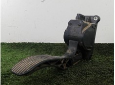 Recambio de potenciometro pedal para volkswagen crafter 30-50 furgoneta (2e_) 2.5 tdi referencia OEM IAM 0280755023 - A906300040