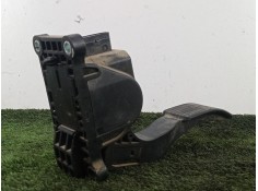 Recambio de potenciometro pedal para volkswagen crafter 30-50 furgoneta (2e_) 2.5 tdi referencia OEM IAM 0280755023 - A906300040 2