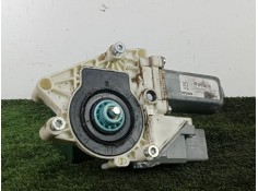 Recambio de motor elevalunas trasero derecho para peugeot 607 (9d, 9u) 2.0 hdi referencia OEM IAM 9659959780 6.PINES BROSE