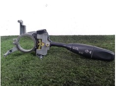 Recambio de mando limpia para volkswagen crafter 30-50 furgoneta (2e_) 2.5 tdi referencia OEM IAM A9065450310 5.PINES 