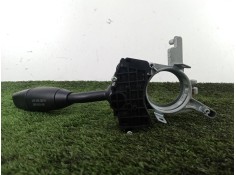 Recambio de mando limpia para volkswagen crafter 30-50 furgoneta (2e_) 2.5 tdi referencia OEM IAM A9065450310 5.PINES  2