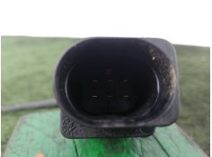 Recambio de sonda lambda para fiat scudo furgoneta (270_, 272_) 2.0 d multijet referencia OEM IAM 1928404687 6.PINES  2