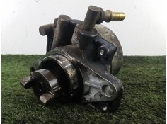 Recambio de depresor freno / bomba vacio para fiat grande punto (199_) 1.3 d multijet referencia OEM IAM 73501167  