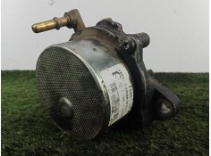 Recambio de depresor freno / bomba vacio para fiat grande punto (199_) 1.3 d multijet referencia OEM IAM 73501167   2