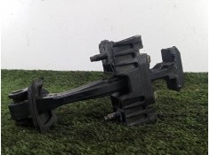 Recambio de retenedor puerta para fiat scudo furgoneta 2.0 multijet 180 (506) referencia OEM IAM SIN REFERENCIA  