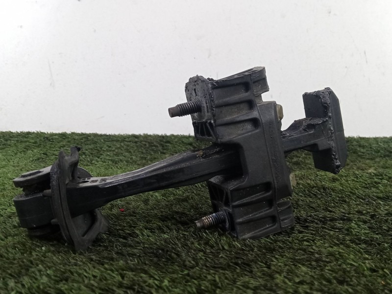 Recambio de retenedor puerta para fiat scudo furgoneta 2.0 multijet 180 (506) referencia OEM IAM SIN REFERENCIA  