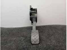 Recambio de pedal acelerador para skoda fabia ii (542) 1.4 referencia OEM IAM 0280755063 - 788220512YB3 - 6Q1721502F BOSCH 6 PIN