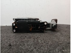 Recambio de pedal acelerador para skoda fabia ii (542) 1.4 referencia OEM IAM 0280755063 - 788220512YB3 - 6Q1721502F BOSCH 6 PIN 2