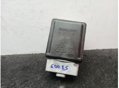 Recambio de antirrobo para renault laguna iii (bt0/1) 1.5 dci (bt00, bt0a, bt0t, bt1j) referencia OEM IAM E0160400 - 8200604932  2