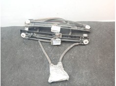 Recambio de elevalunas delantero izquierdo para seat ibiza iv sc (6j1, 6p5) 1.6 tdi referencia OEM IAM SIN REF  3 PUERTAS 2