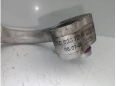 Recambio de tubos aire acondicionado para volkswagen eos (1f7) 1.4 16v tsi referencia OEM IAM 1K0820721BQ   2