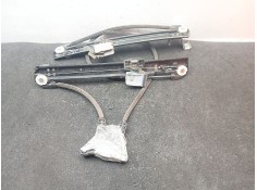 Recambio de elevalunas delantero derecho para seat ibiza iv sc (6j1, 6p5) 1.6 tdi referencia OEM IAM SIN REF  3 PUERTAS 2