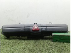 Recambio de warning para volkswagen crafter 30-50 furgoneta (2e_) 2.5 tdi referencia OEM IAM 9065454107  