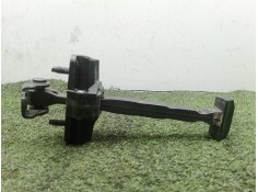 Recambio de retenedor puerta para jeep compass (mp, m6, mv, m7) 1.4 multiair 4x4 referencia OEM IAM 68243645AA - 53331477  