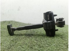 Recambio de retenedor puerta para jeep compass (mp, m6, mv, m7) 1.4 multiair 4x4 referencia OEM IAM 68243645AA - 53331477   2