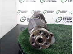 Recambio de cigueñal para nissan cabstar e referencia OEM IAM  LD23 2.3 2