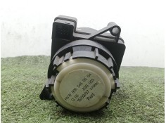 Recambio de interruptor luces para volkswagen crafter 30-50 furgoneta (2e_) 2.5 tdi referencia OEM IAM 9065450504 8.PINES TRW 2