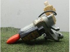 Recambio de conmutador de arranque para toyota celica coupé (_t23_) 1.8 16v vt-i (zzt230_) referencia OEM IAM 8978352010 2.ENCHU