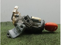 Recambio de conmutador de arranque para toyota celica coupé (_t23_) 1.8 16v vt-i (zzt230_) referencia OEM IAM 8978352010 2.ENCHU 2