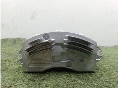 Recambio de resistencia calefaccion para bmw x6 (e71, e72) xdrive 30 d referencia OEM IAM SIN REFERENCIA 6.PINES 