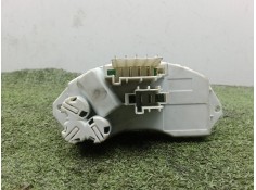 Recambio de resistencia calefaccion para bmw x6 (e71, e72) xdrive 30 d referencia OEM IAM SIN REFERENCIA 6.PINES  2