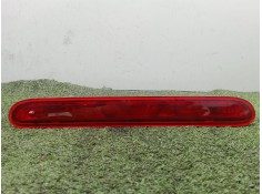 Recambio de luz central de freno para fiat scudo furgoneta 2.0 multijet 180 (506) referencia OEM IAM SIN REFERENCIA  