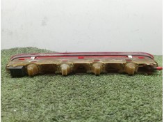 Recambio de luz central de freno para fiat scudo furgoneta 2.0 multijet 180 (506) referencia OEM IAM SIN REFERENCIA   2