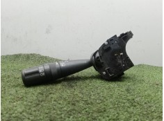 Recambio de mando luces para dodge caliber 2.0 16v crd cat referencia OEM IAM 214866125 4.PINES 