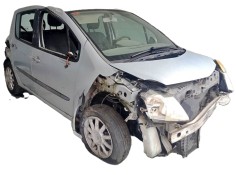 renault modus / grand modus (f/jp0_) del año 2005 2