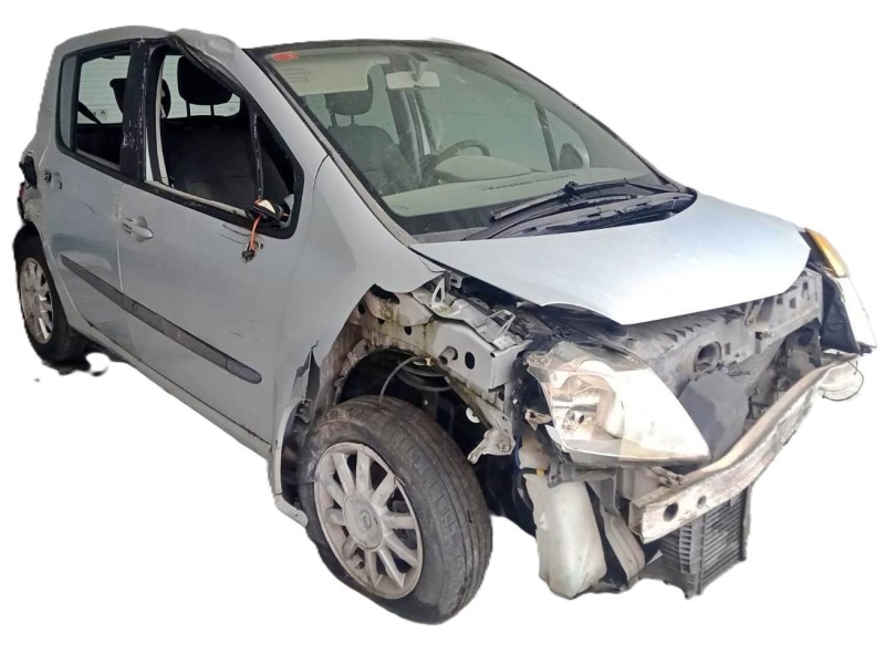 renault modus / grand modus (f/jp0_) del año 2005