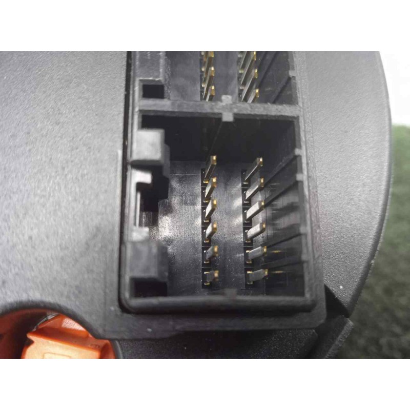 Recambio de cuadro instrumentos para alfa romeo 156 1.9 jtd cat referencia OEM IAM 156034520-503310010600 CUENTAKILOMETROS 