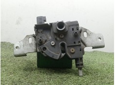 Recambio de cerradura capot para ford mondeo iii (b5y) 1.8 16v referencia OEM IAM SIN REFERENCIA  