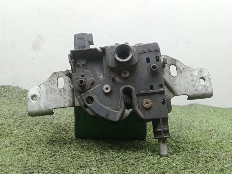 Recambio de cerradura capot para ford mondeo iii (b5y) 1.8 16v referencia OEM IAM SIN REFERENCIA  