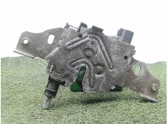 Recambio de cerradura capot para ford mondeo iii (b5y) 1.8 16v referencia OEM IAM SIN REFERENCIA   2