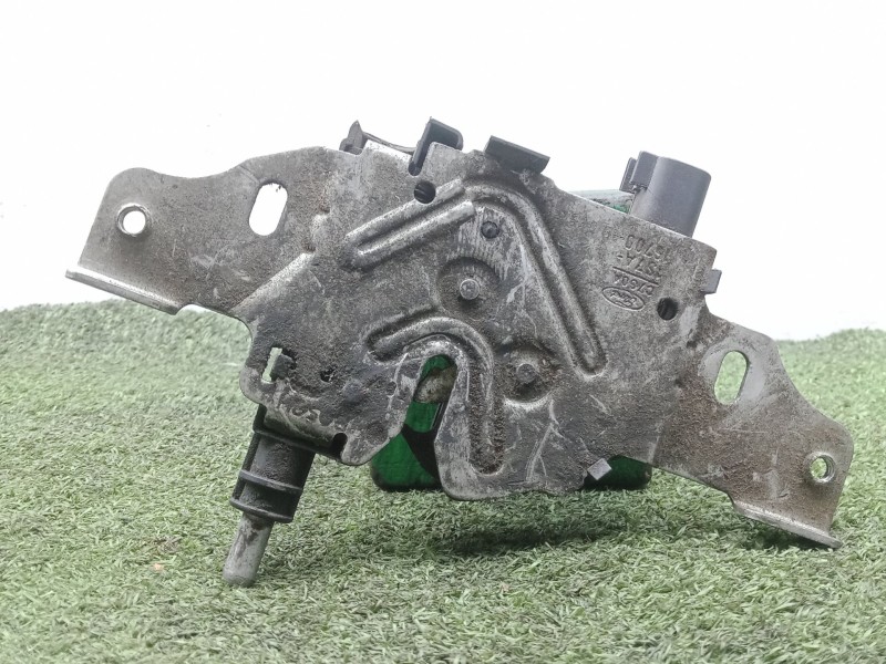 Recambio de cerradura capot para ford mondeo iii (b5y) 1.8 16v referencia OEM IAM SIN REFERENCIA  