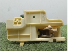 Recambio de maneta interior trasera derecha para dodge caliber 2.0 16v crd cat referencia OEM IAM SIN REFERENCIA   2