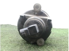 Recambio de faro antiniebla izquierdo para renault kangoo (kc0/1_) 1.9 dci 4x4 referencia OEM IAM 7700420126 2.PINES VALEO 2