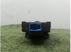 Recambio de palanca freno de mano para renault scénic ii (jm0/1_) 1.5 dci (jm0f) referencia OEM IAM 8200243681A 12.PINES  2