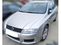 fiat stilo (192_) del año 2002