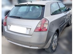 fiat stilo (192_) del año 2002 2