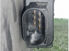 Recambio de pedal acelerador para bmw mini (r56) 1.6 16v diesel cat referencia OEM IAM 3542677015001  6PV00937900 2