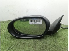 Recambio de retrovisor izquierdo para jaguar x-type i (x400) 2.0 d referencia OEM IAM SIN REFERENCIA ELECTRICO - 5.PINES AZUL